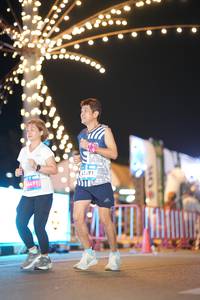 BIB: 
                            <button type="button" onclick="openModal(24582744)" class="btn btn-primary btn-sm float-right btn-popup" data-toggle="modal" data-target=".modal-high-quality">
                        <i class="fas fa-shopping-cart"></i> Add to Cart
                    </button>
                                            <button type="button" onclick="isThisMe(24582744, true)" class="btn btn-success btn-sm float-right btn-popup btn-isme hidden" data-toggle="tooltip" data-placement="bottom" title="นี่คือรูปของคุณใช่ไหม คลิกที่นี่เพื่อเอาเข้าอัลบั้ม">
                        <i class="fas fa-plus"></i> Add to album
                    </button>
                    <button type="button" onclick="isThisMe(24582744, false)" class="btn btn-warning btn-sm float-right btn-popup btn-isnotme hidden">
                        <i class="fas fa-ban"></i> Remove from album
                    </button>